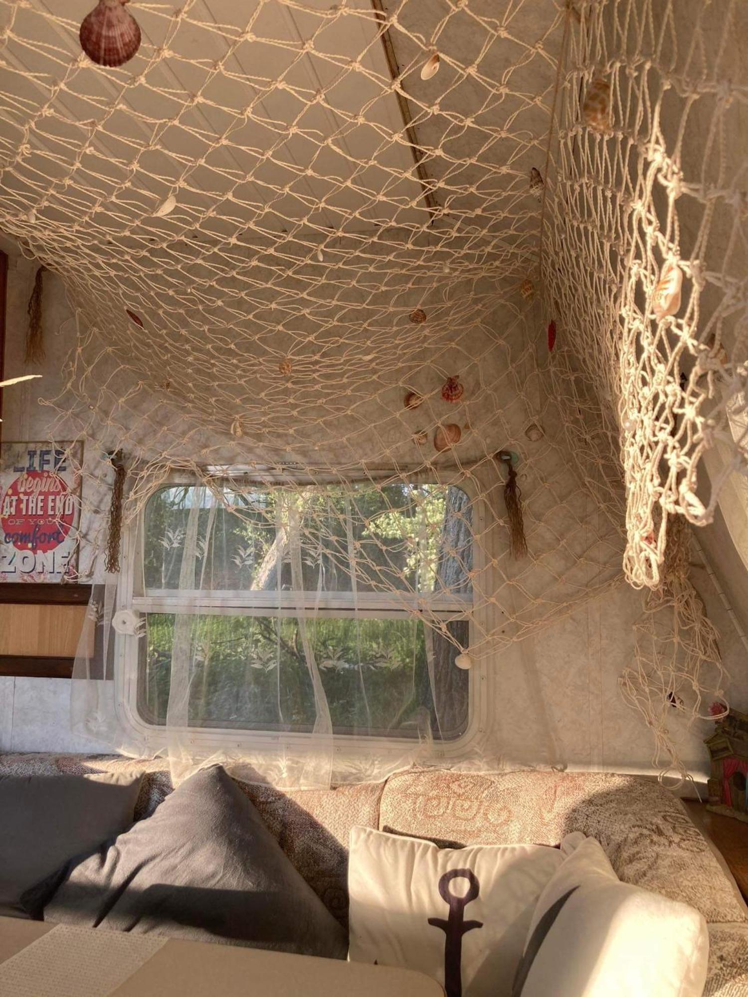 Camping Rogowo Mrzeżyno Kamer foto