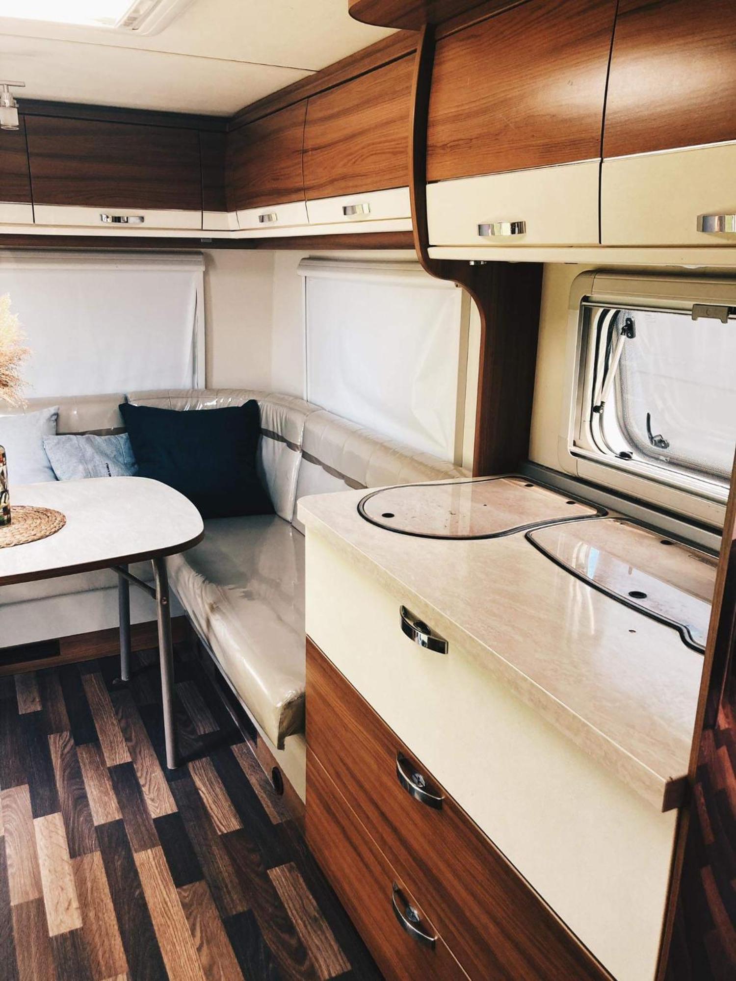 Camping Rogowo Mrzeżyno Kamer foto